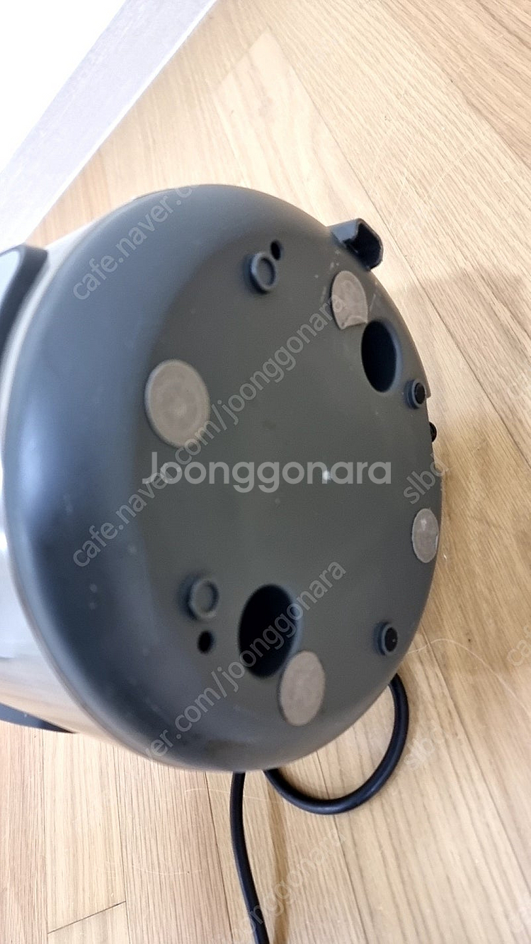 [코렐]인스턴트팟 제스트 2L 전기밥솥 팝니다.--8