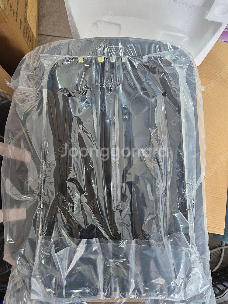 연기잡는 안방 그릴 파워 AB907FCO--3