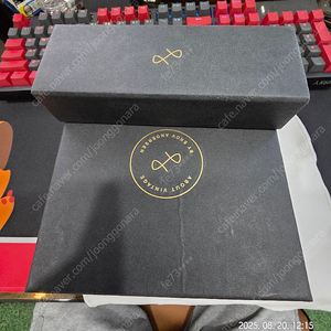 스코브 안데르센(어바웃빈티지) 1926 그린 팝니다.