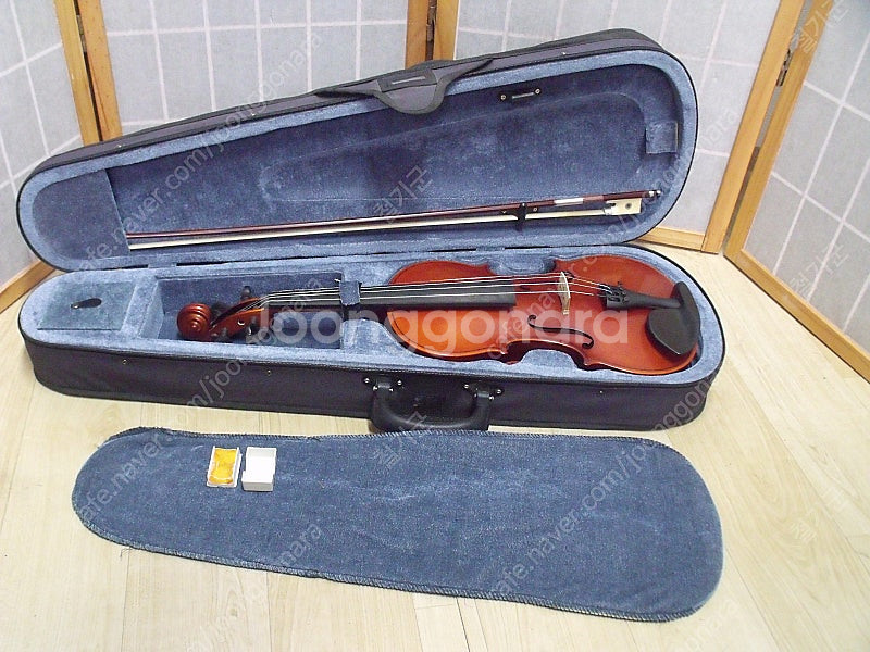 ST ANTONIO shimro SN-400 4/4 바...--0