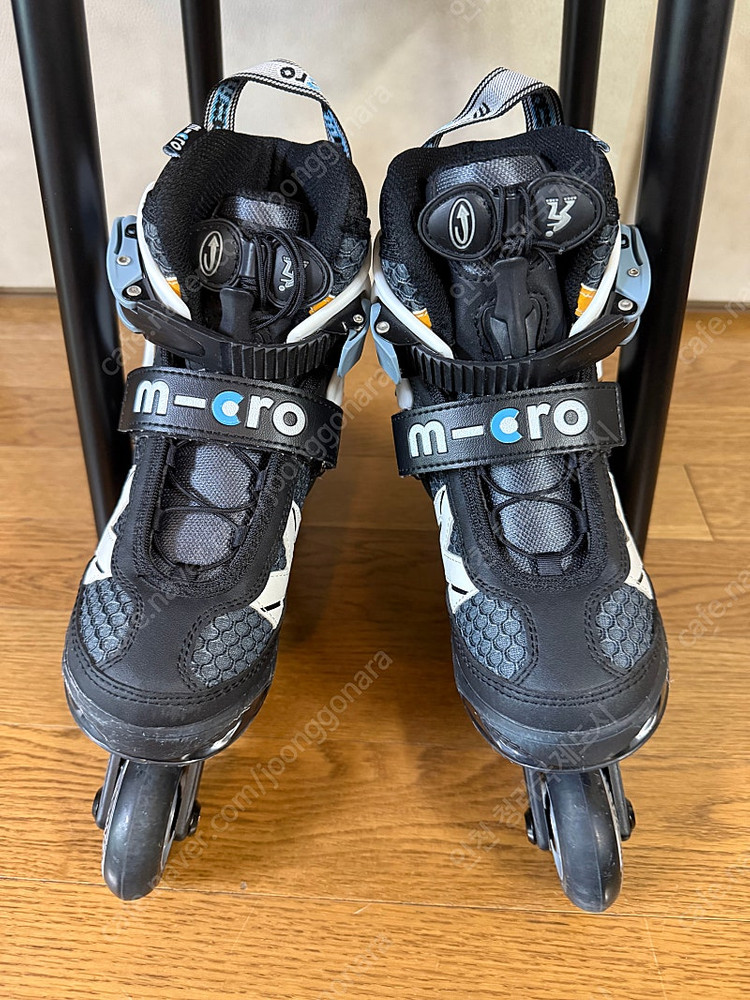 마이크로 인라인(아동)--2