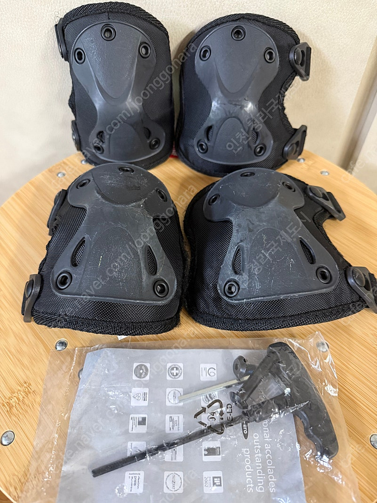 마이크로 인라인(아동)--3