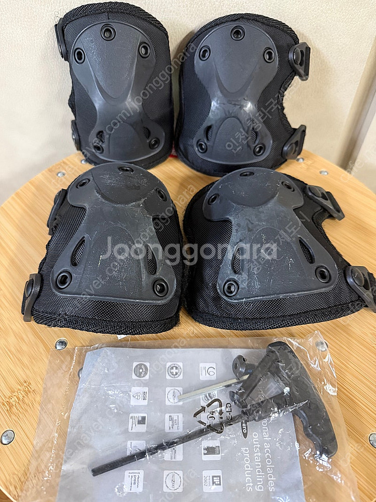 마이크로 인라인(아동)--3