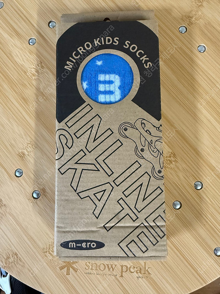 마이크로 인라인(아동)--5