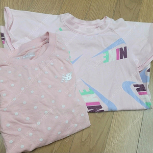 뉴발,나이키 일괄 만원