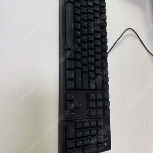 엡코 무접점 k995p v3 간이윤활