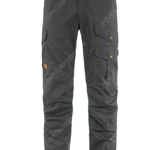 피엘라벤 비다 프로 라이트 트라우저 (새제품)