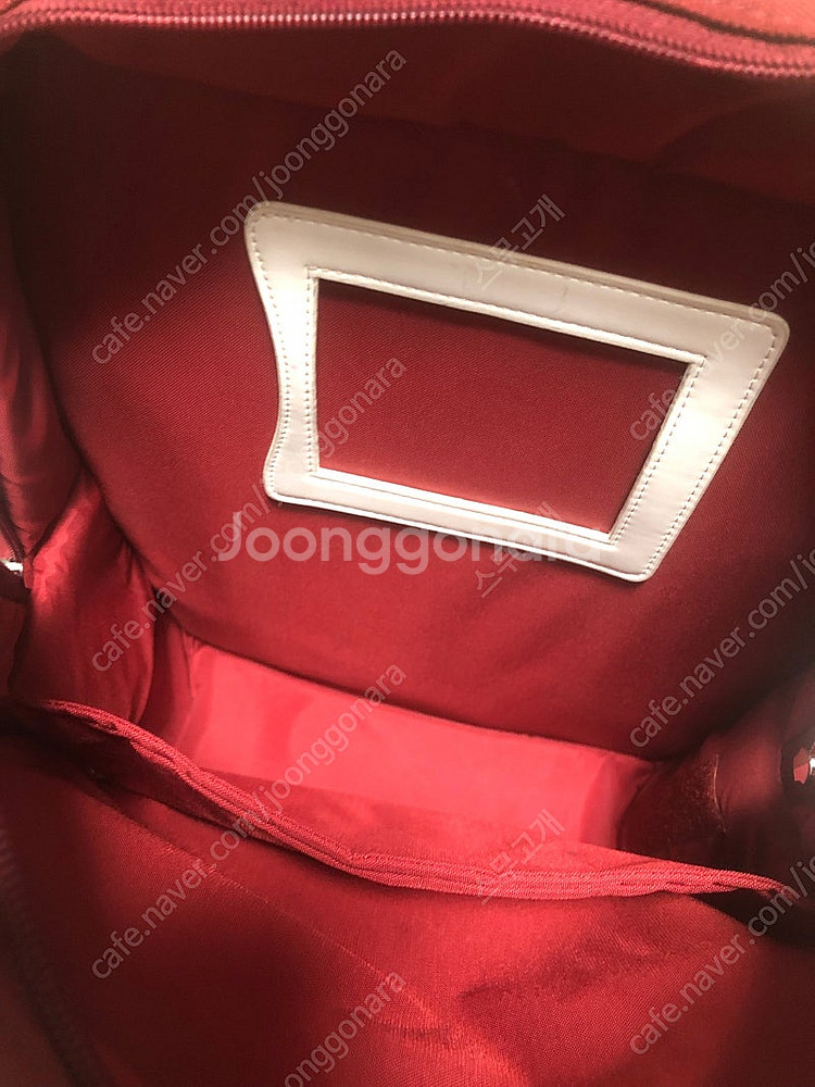 플라키키 책가방+보조가방--5