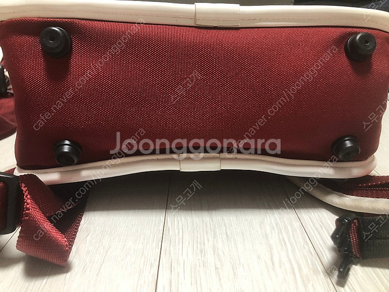 플라키키 책가방+보조가방--8