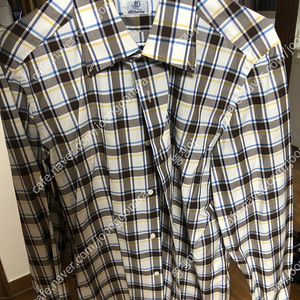 가격완전포기 각종 셔츠 판매 (아미 그란사소 기로버 알바자 오리앙 볼리올리 라르디니 루비암)