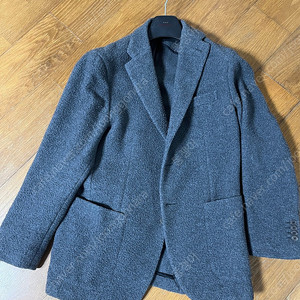 가격인하 딸리아또레 스포츠코트 드레익스 라르디니 볼리올리 루비암 암브로시 아톨리니 이스트로그 라마르쉐