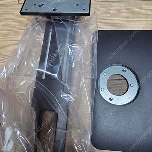 제이씨현 UDEA MS-2701 멀티스탠드 1.5