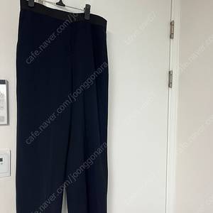 (가격내림 !!!!)랑방바지