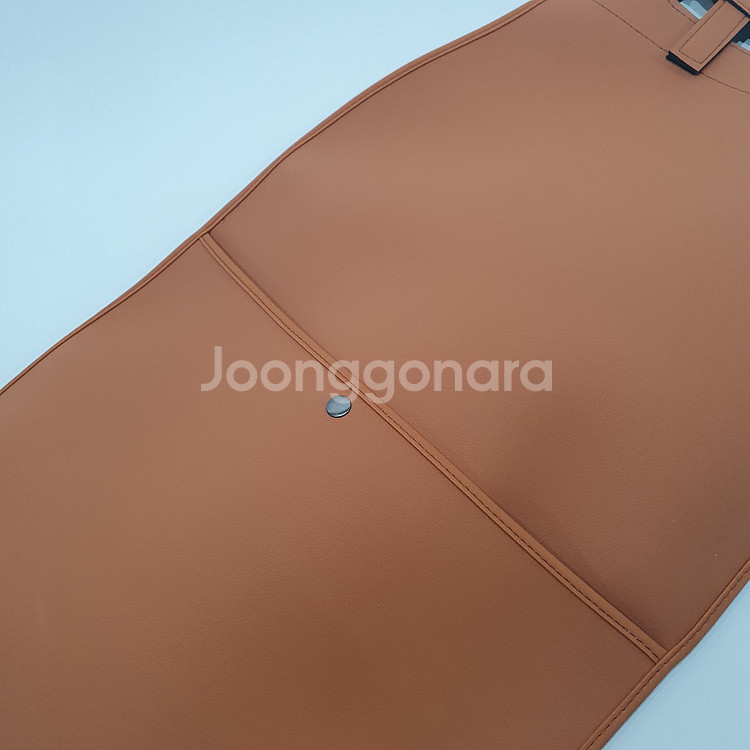 메르세데스 벤츠 킥매트 풀커버 시트커버 발자국 스크레치...--2