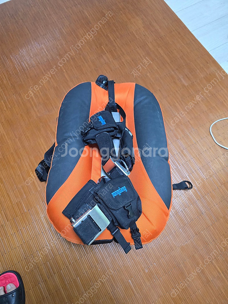 아펙스 백플레이트윙 및 아펙스 텅스텐호흡기일체 둘동시구입시 롤백서비스 .릴.--1