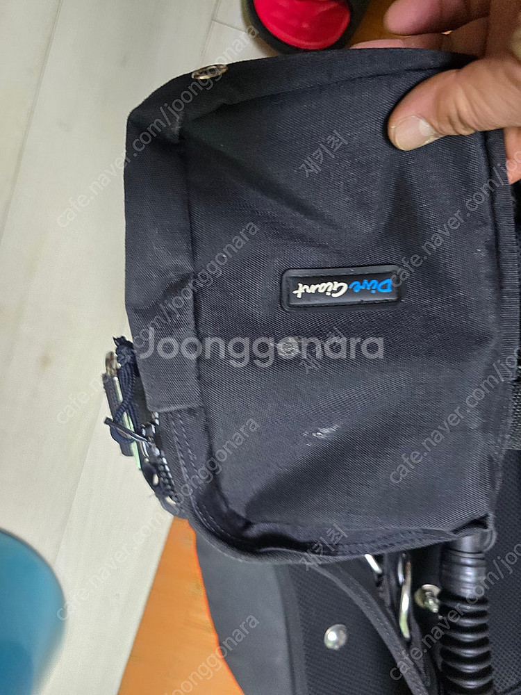 아펙스 백플레이트윙 및 아펙스 텅스텐호흡기일체 둘동시구입시 롤백서비스 .릴.--4