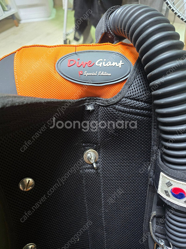 아펙스 백플레이트윙 및 아펙스 텅스텐호흡기일체 둘동시구입시 롤백서비스 .릴.--6