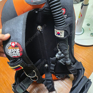 아펙스 백플레이트윙 및 아펙스 텅스텐호흡기일체 둘동시구입시 롤백서비스 .릴.