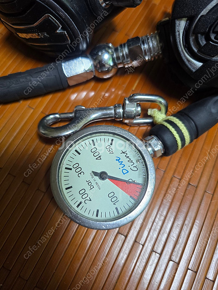 아펙스 백플레이트윙 및 아펙스 텅스텐호흡기일체 둘동시구입시 롤백서비스 .릴.--7