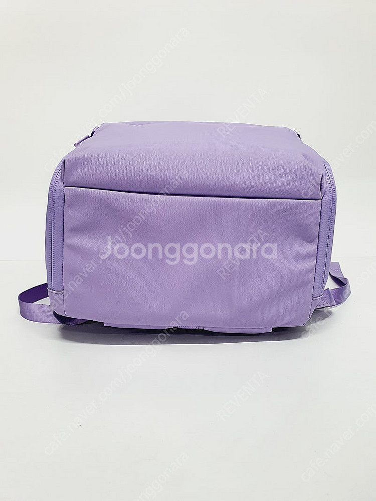 블랙브라이어 트래블 팩백 35L 라벤더--5