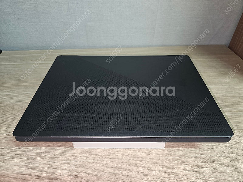 ASUS 제피러스 G14 GA402XV-N2070 (R...--0