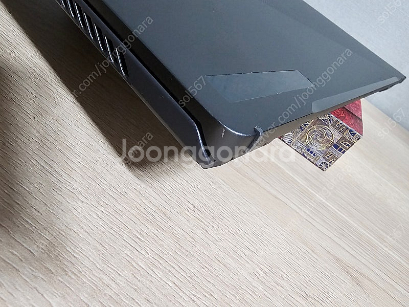 ASUS 제피러스 G14 GA402XV-N2070 (R...--7