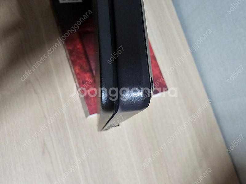 ASUS 제피러스 G14 GA402XV-N2070 (R...--8