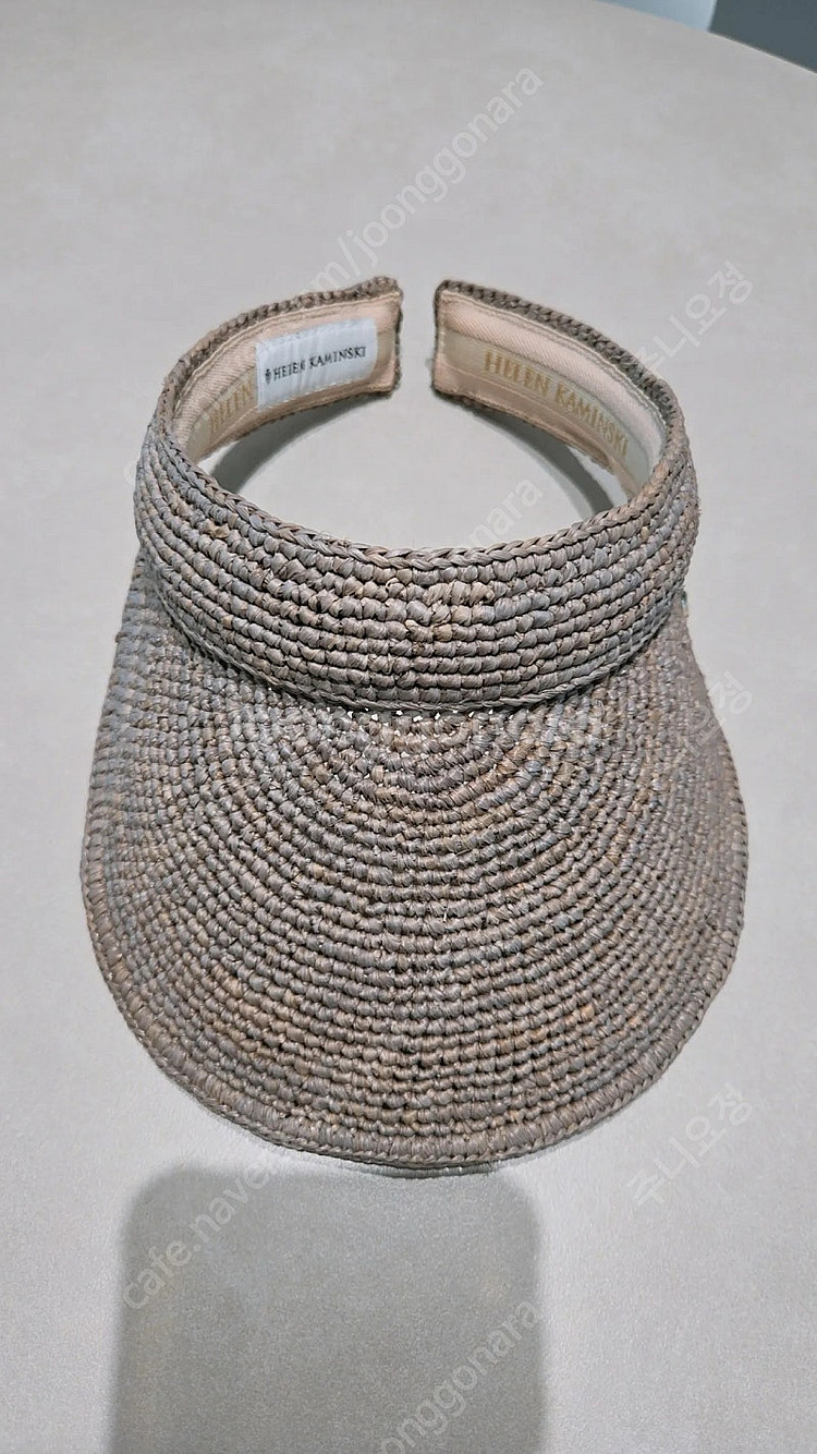 헬렌카민스키 에린--3