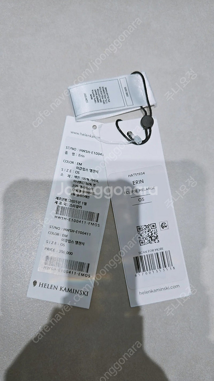 헬렌카민스키 에린--7