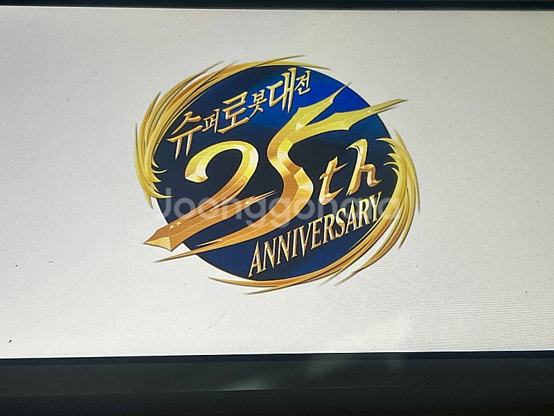 슈퍼로봇대전V 스위치 알칩 32000원--1