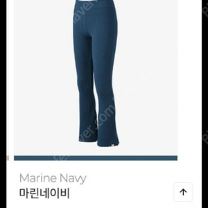 콘치웨어 오즈세컨 럭키슈에뜨 듀엘 시스템 보브 레니본 지컷 에고이스트 마인 타임
