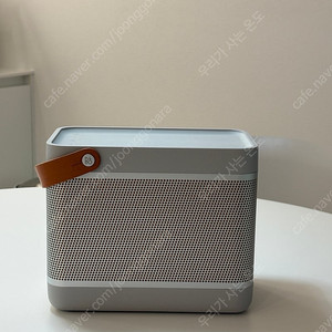 뱅앤올룹슨 B&O 베오릿 20 블루투스 스피커 판매해요