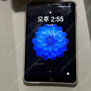 iPlay60 mini Pro 2.0 본품(+젤리케이스)