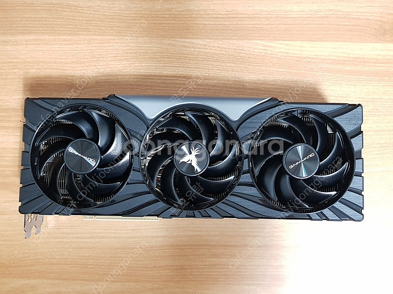 GAINWARD 5070 Ti 피닉스 D7 16GB--0