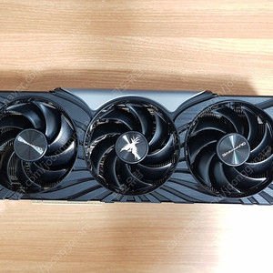 GAINWARD 5070 Ti 피닉스 D7 16GB