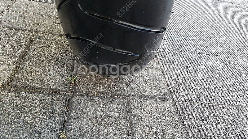 대림 빅 스쿠터 프리윙 그냥 싸게 넘겨드립니다 엄청나게...--1