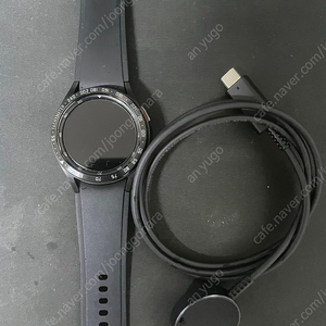 갤럭시워치4클래식 42mm SM-R885N