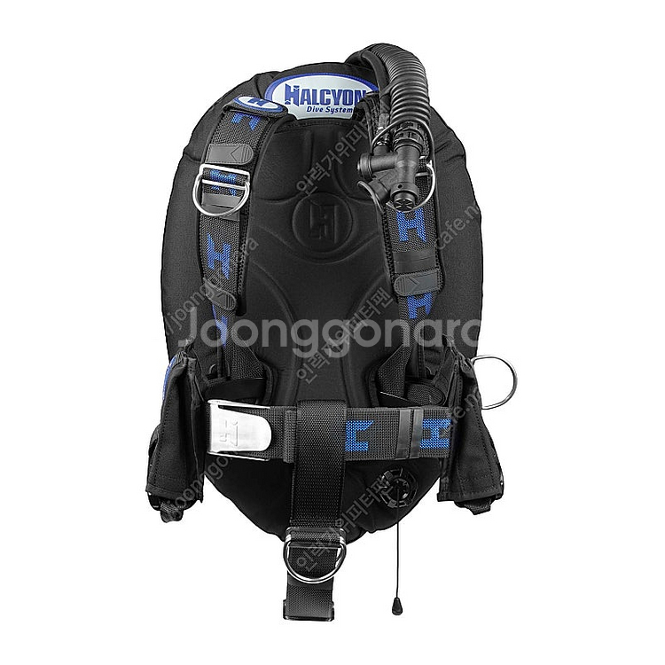 헬시온 인피니티 싱글 BCD 시스템 30LB 알루미늄 ...--0