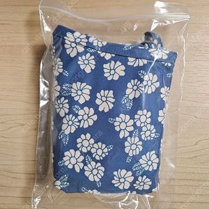 졸린 보니 브랜든28 미시착 새상품