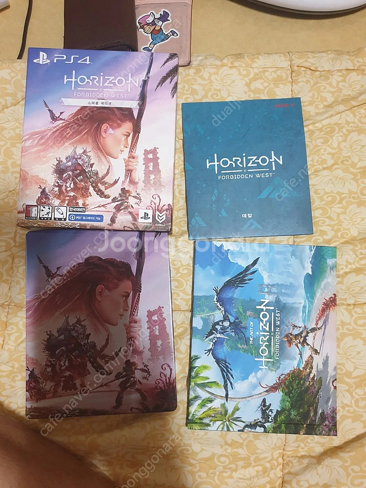 플스4 ps4 여러가지 게임들 판매 gs 반값택배 가능--3