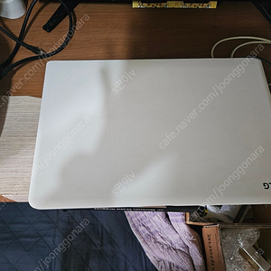 LG 노트북 lg15u56-kr5hk 부품용으로 팝니다