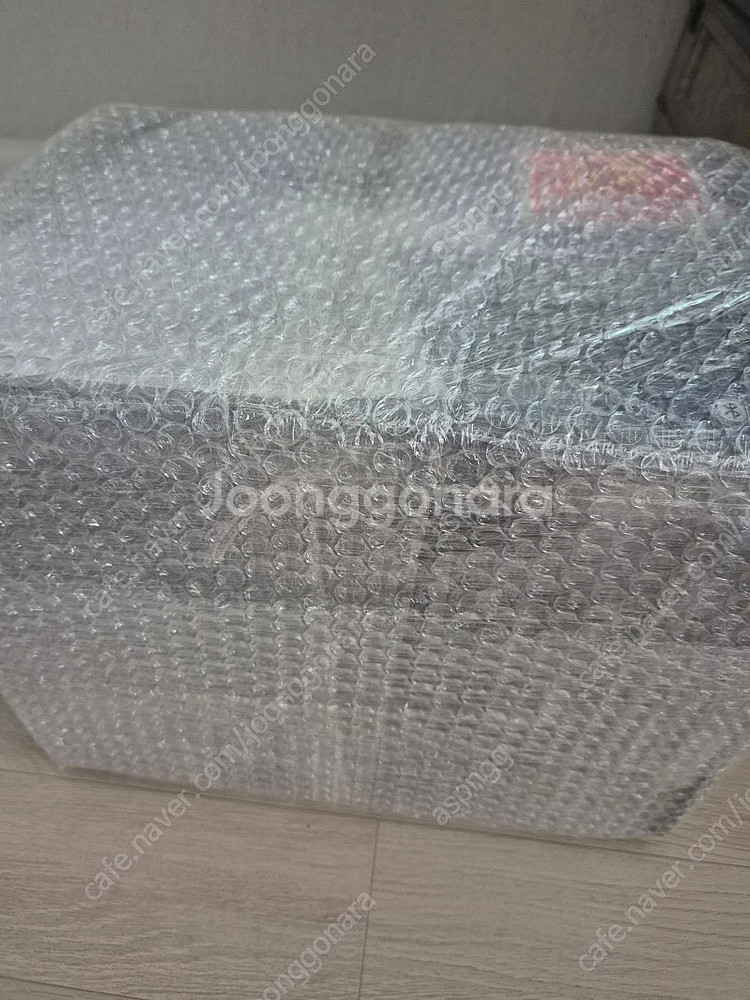 브리츠 1600BT 스피커 팝니다.--5