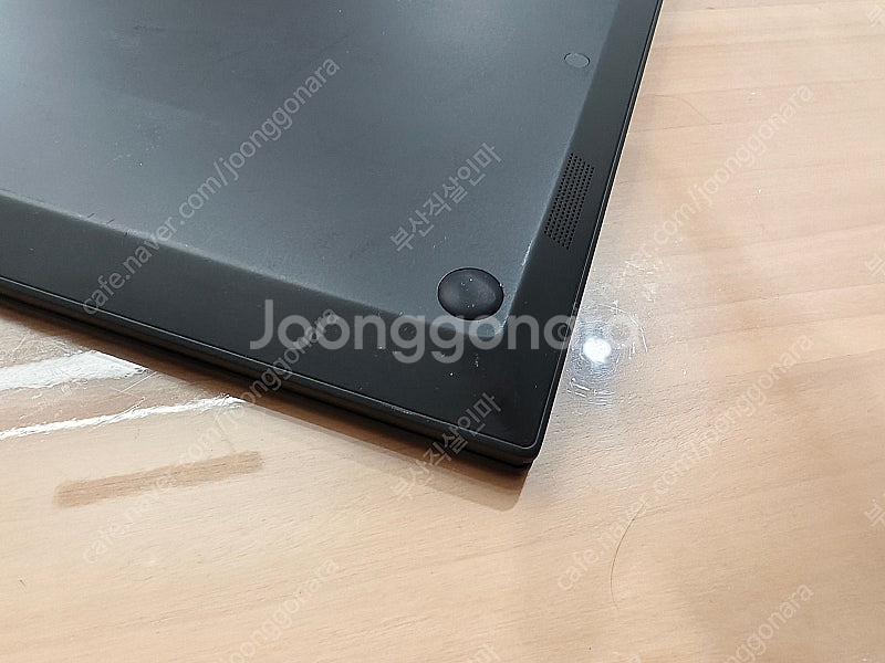 [부산] LG 그램 16 360 i7-1360P 32G...--7