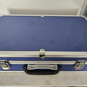 볼트 고주파 유도 가열기 마그네틱 코일 풀세트