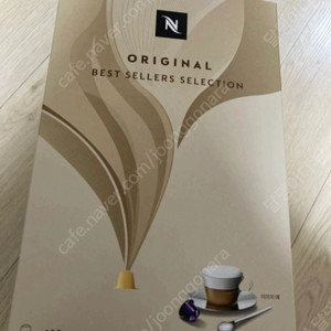 네스프레소캡슐커피,네스프레소오리지널베스트셀렉션