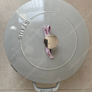 스타우브 아시아볼 24