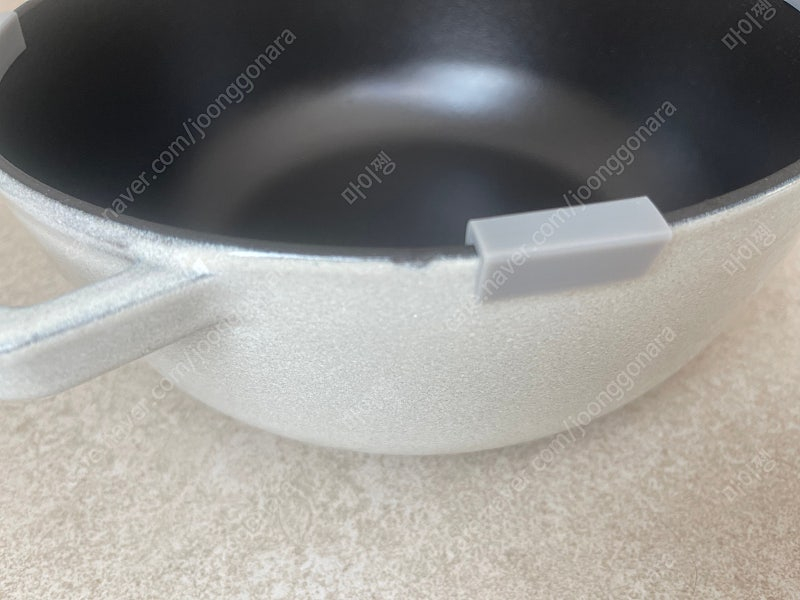 스타우브 아시아볼 24--3