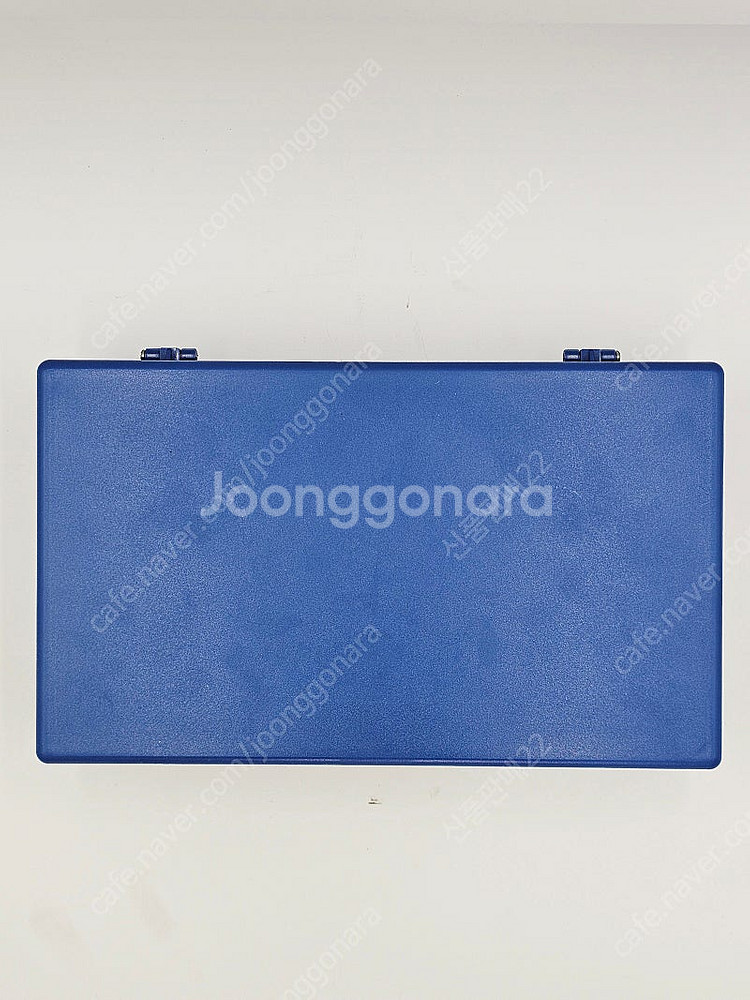 핀게이지 세트 70pcs 0.97 ~ 10.03mm--0