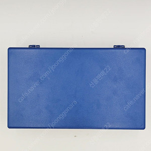 핀게이지 세트 70pcs 0.97 ~ 10.03mm