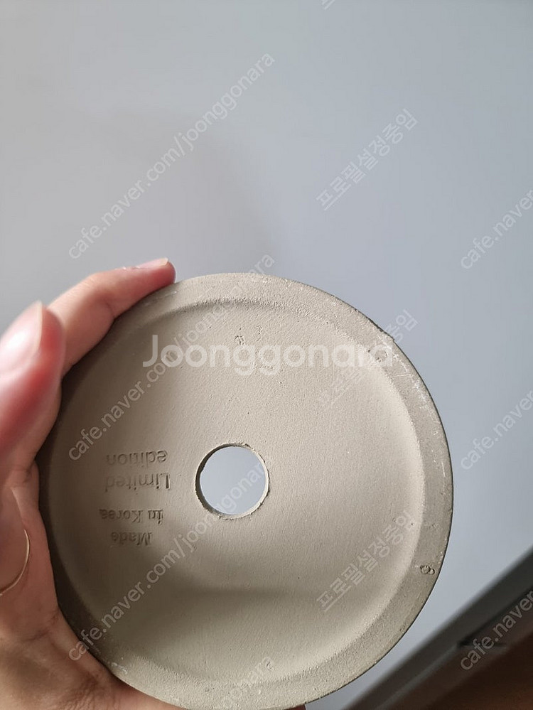 두갸르송 토분--1
